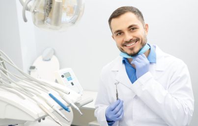 Las Competencias del Odontólogo en Colombia Promoción, Prevención, Diagnóstico, Tratamiento y Evaluación de la Salud Oral