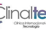 Clínica Internacional de Alta Tecnología Clinaltec SAS