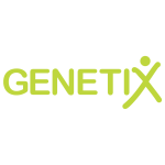 GENETIX SAS